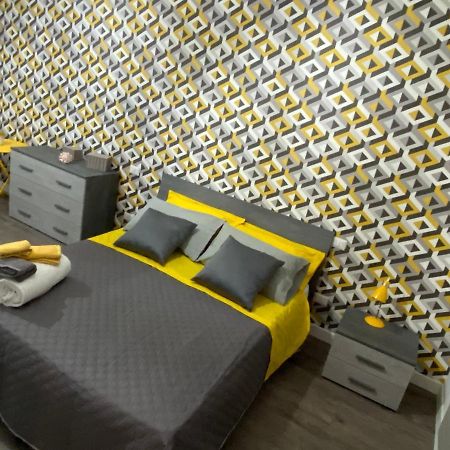 Vannucci 71 Apt Perugia Exteriér fotografie