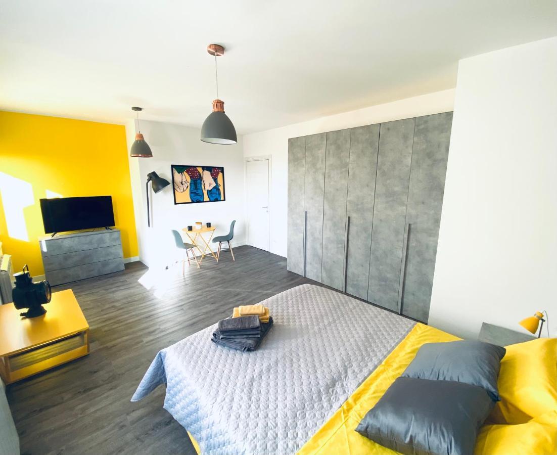 Vannucci 71 Apt Perugia Exteriér fotografie