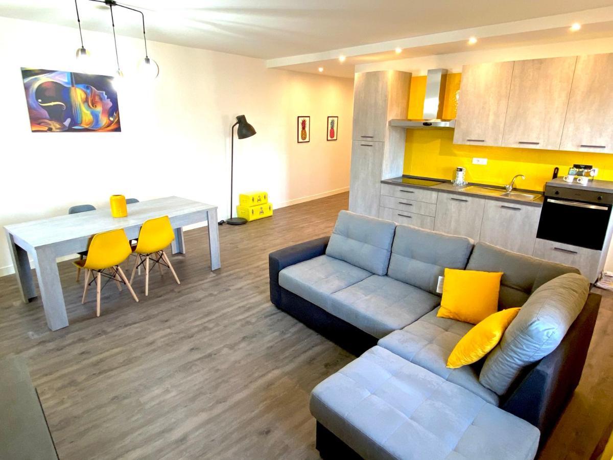 Vannucci 71 Apt Perugia Exteriér fotografie