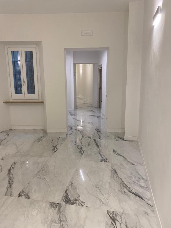 Vannucci 71 Apt Perugia Exteriér fotografie
